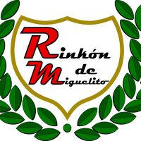 rinkonmiguelito