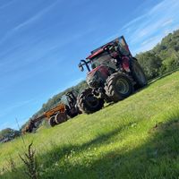 wyn_agri