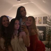aisling_tierney13