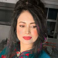 bangladesh_395