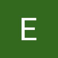 evelyneportenseigne
