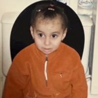 nadou012002