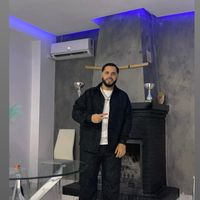 tillo_benedetto
