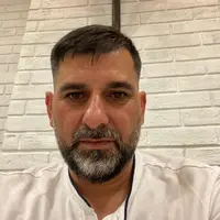 viorelstoica23