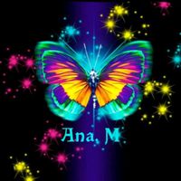 anamartinez24295