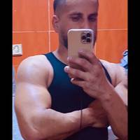 TikTok Account Photo