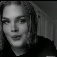 emmagissisblendor1