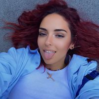 lisamarsoni_