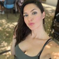 TikTok Account Photo