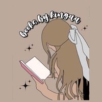 books.by.kingaa