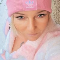 dori_kalle