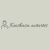kinshasaactivite