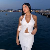yanirarfernandez_