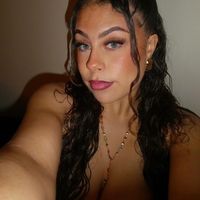 shaunasmithx_x