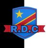 congo.r.d.c