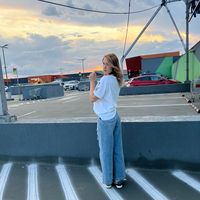 pataki_e.timea