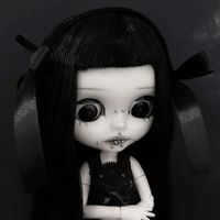 ashe_yuu