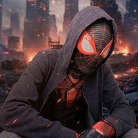 jeraxty.spider