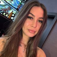 georgianageo59