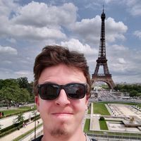 nico_brrs_