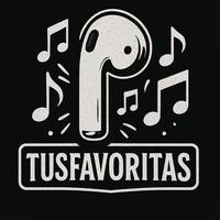TikTok Account - tusfavoritas_0