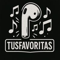 Sound image
