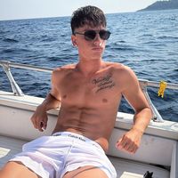vincenzodamico__