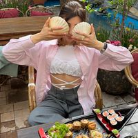 girl_in_ger