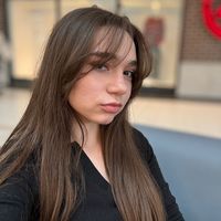_dasylik