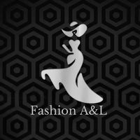 fashion.al1