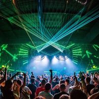 ravers_utd