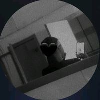 hanna_nagy77