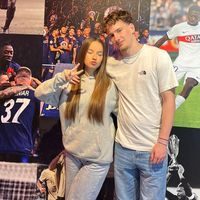 momo_grn._