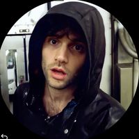 TikTok Account - https://p16-pu-no.tiktokcdn-eu.com/tos-no1a-avt-0068c001-no/97c69c82d2d91341180ec3fa787850d5~tplv-tiktokx-cropcenter:200:200.jpeg