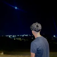 original sound - _.abdel_19