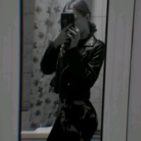 iuliana_1345