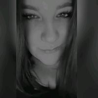 denise230491