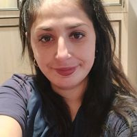 mihamihaela5941