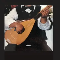 Sound image