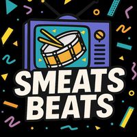smeats.beats
