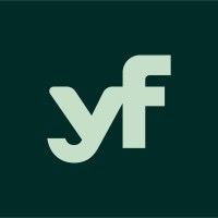 yfood_engl