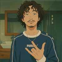 7even_dance