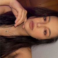 alexiaaly4