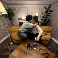cristianpagano_plume