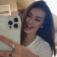 oliwia.michta