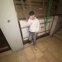 stoppi_12