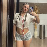 luunaa_776