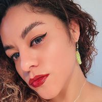 girasoless13