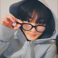 rikiimuraa_