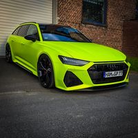 rs6_style